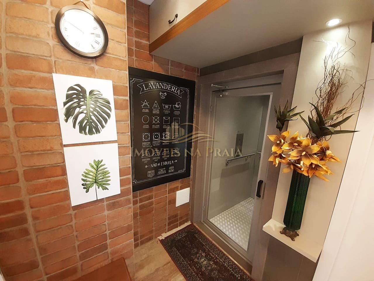 Foto 28 — Casa em Condomínio 5 Dormitório(s) Bairro Quintas