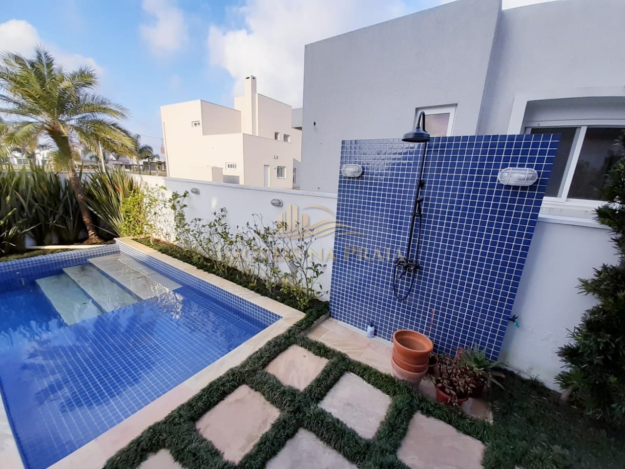 Foto 22 — Casa em Condomínio 5 Dormitório(s) Bairro Quintas