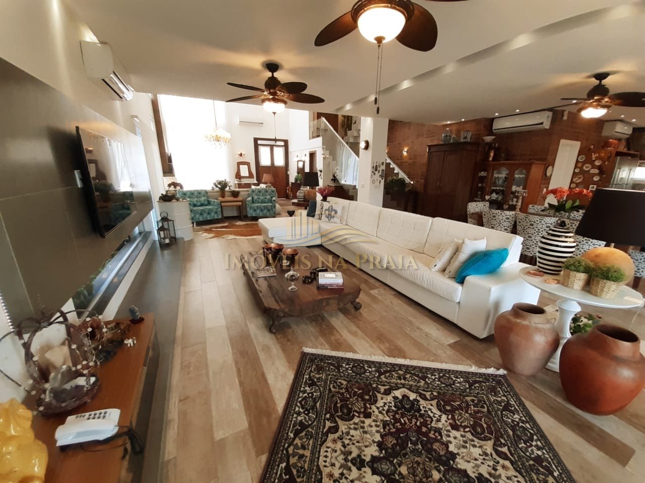 Foto 39 — Casa em Condomínio 5 Dormitório(s) Bairro Quintas