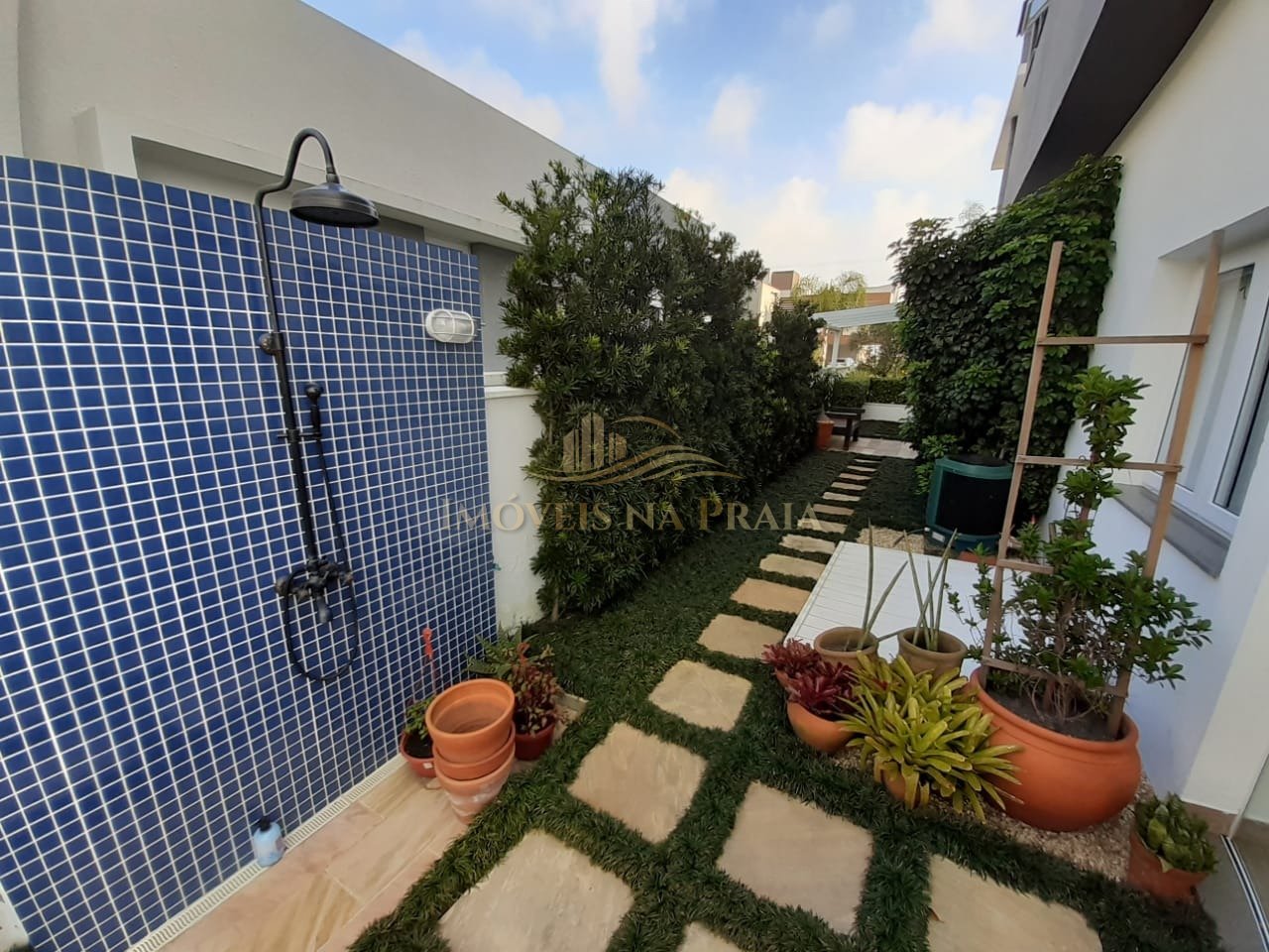 Foto 26 — Casa em Condomínio 5 Dormitório(s) Bairro Quintas