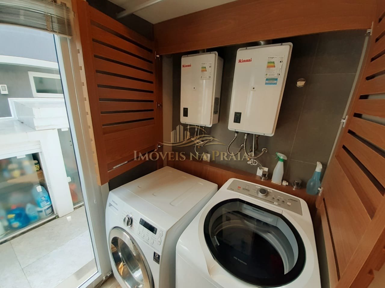 Foto 27 — Casa em Condomínio 5 Dormitório(s) Bairro Quintas