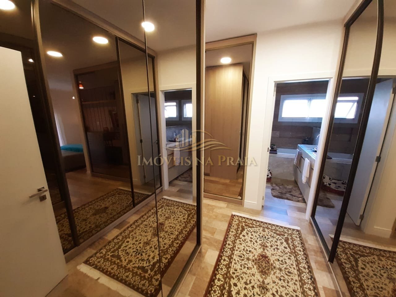 Foto 21 — Casa em Condomínio 5 Dormitório(s) Bairro Quintas