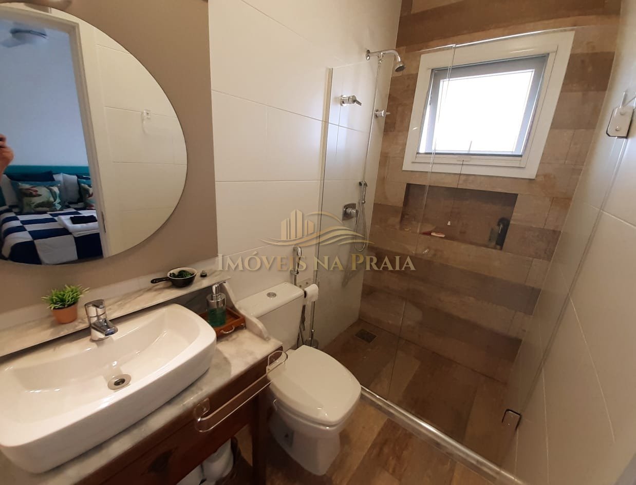 Foto 6 — Casa em Condomínio 5 Dormitório(s) Bairro Quintas