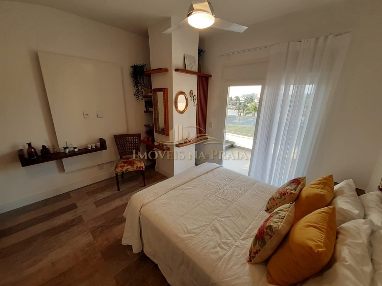 Foto 7 — Casa em Condomínio 5 Dormitório(s) Bairro Quintas