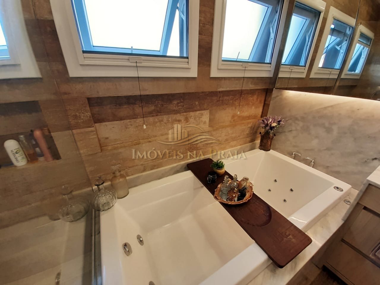 Foto 19 — Casa em Condomínio 5 Dormitório(s) Bairro Quintas