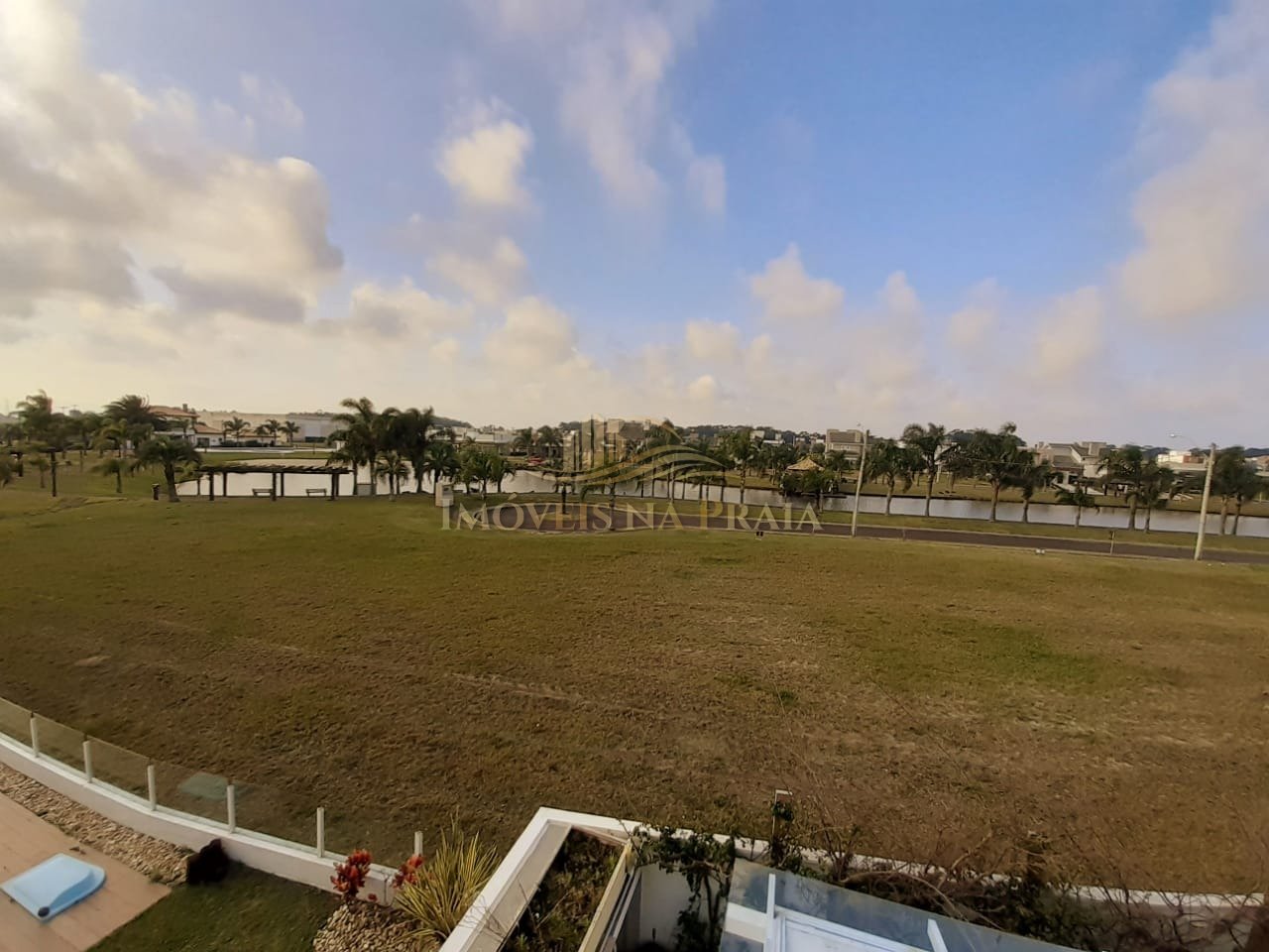 Foto 14 — Casa em Condomínio 5 Dormitório(s) Bairro Quintas