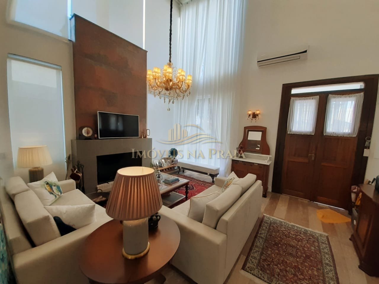 Foto 51 — Casa em Condomínio 5 Dormitório(s) Bairro Quintas