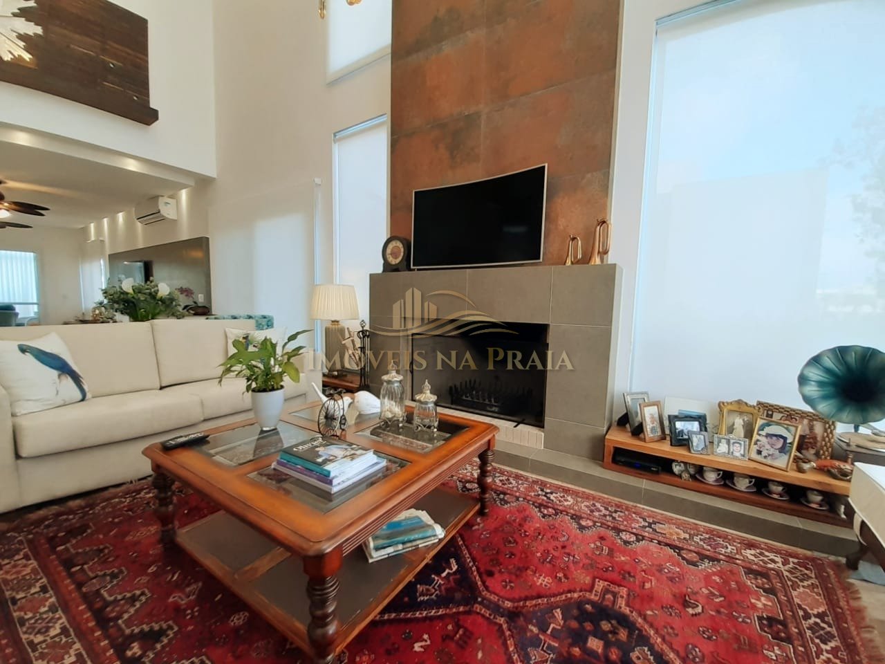 Foto 49 — Casa em Condomínio 5 Dormitório(s) Bairro Quintas