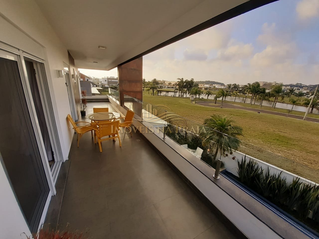 Foto 18 — Casa em Condomínio 5 Dormitório(s) Bairro Quintas