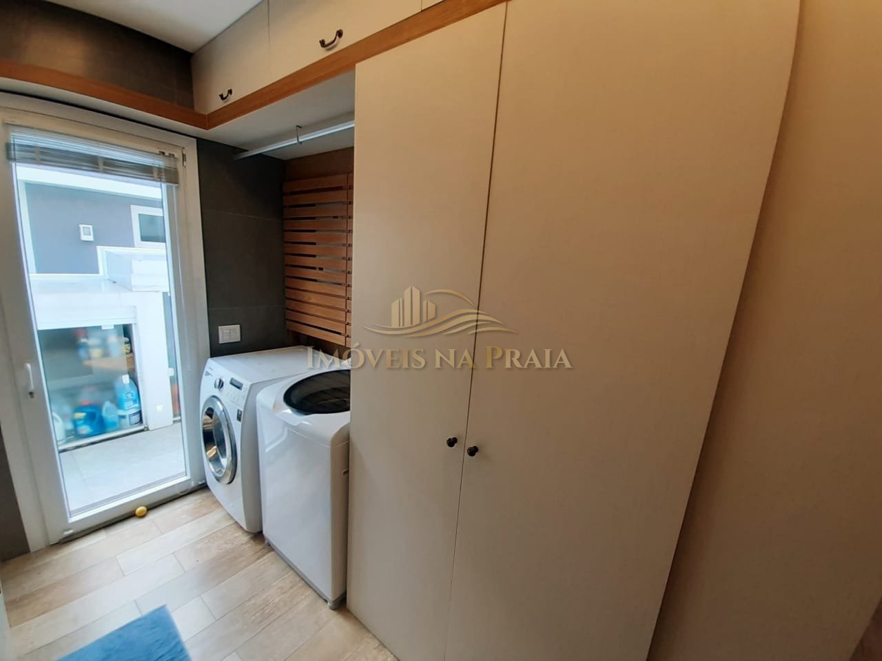 Foto 31 — Casa em Condomínio 5 Dormitório(s) Bairro Quintas