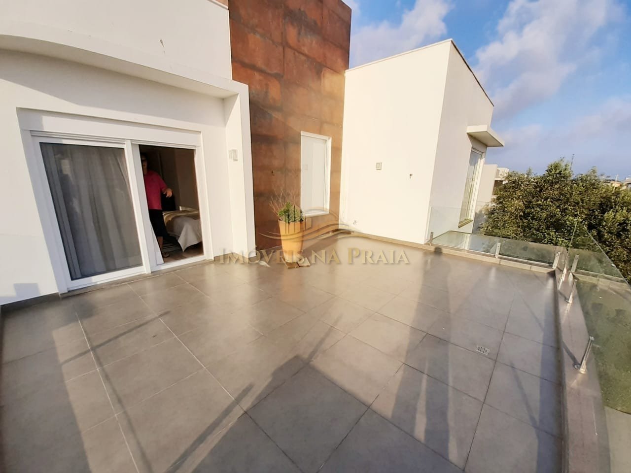 Foto 11 — Casa em Condomínio 5 Dormitório(s) Bairro Quintas