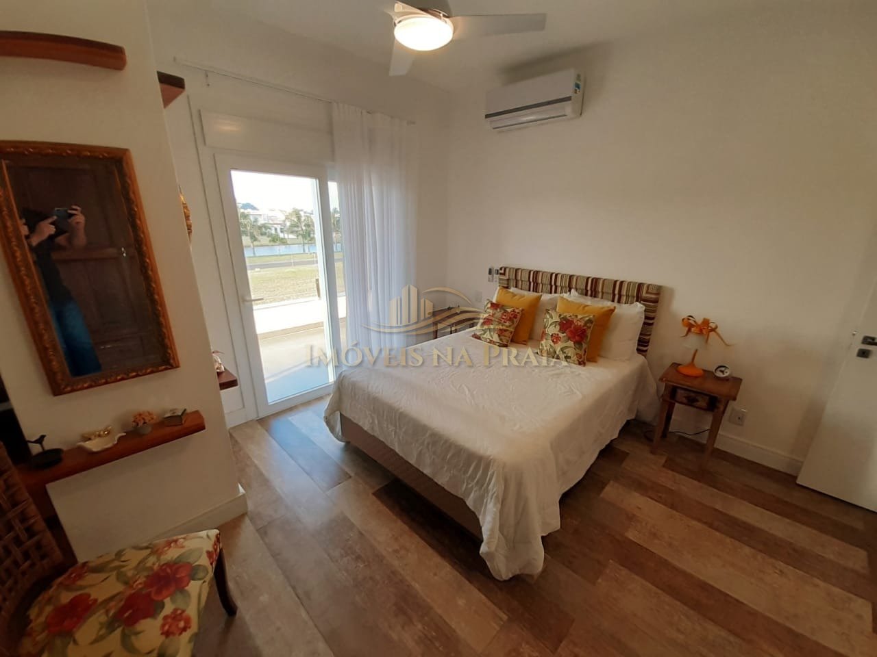 Foto 5 — Casa em Condomínio 5 Dormitório(s) Bairro Quintas