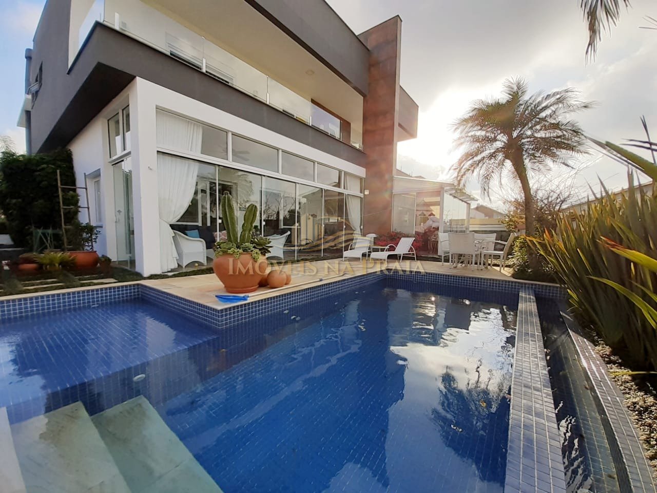 Foto 24 — Casa em Condomínio 5 Dormitório(s) Bairro Quintas