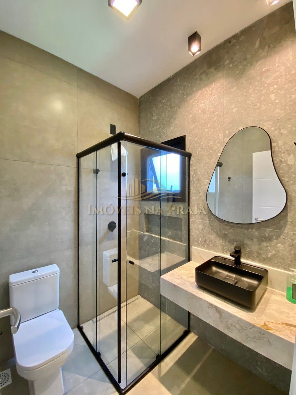 Foto 14 — Casa em Condomínio 4 Dormitório(s)