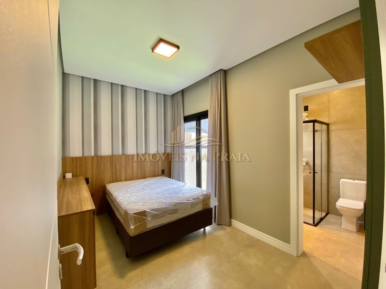 Foto 11 — Casa em Condomínio 4 Dormitório(s)