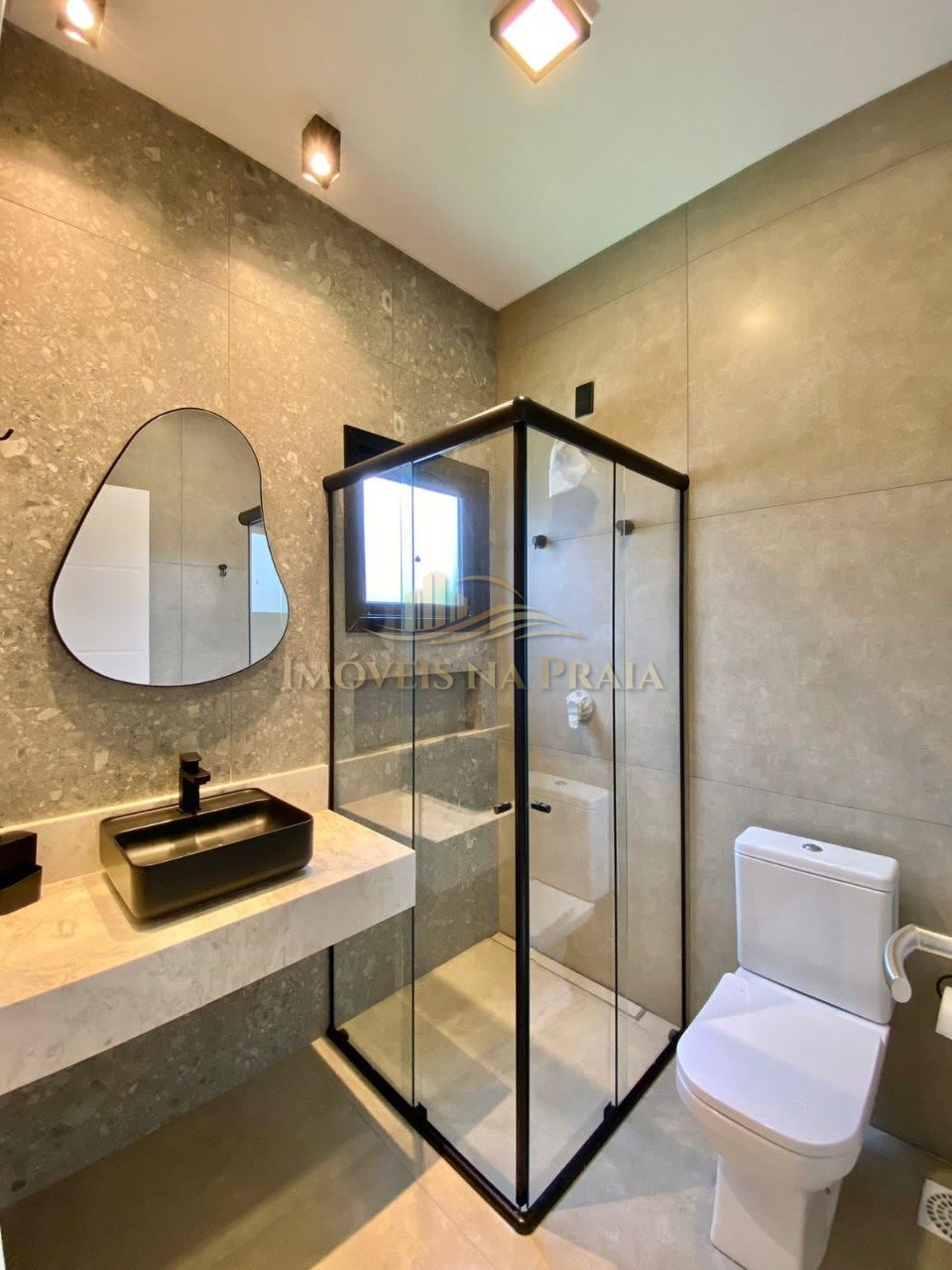 Foto 8 — Casa em Condomínio 4 Dormitório(s)