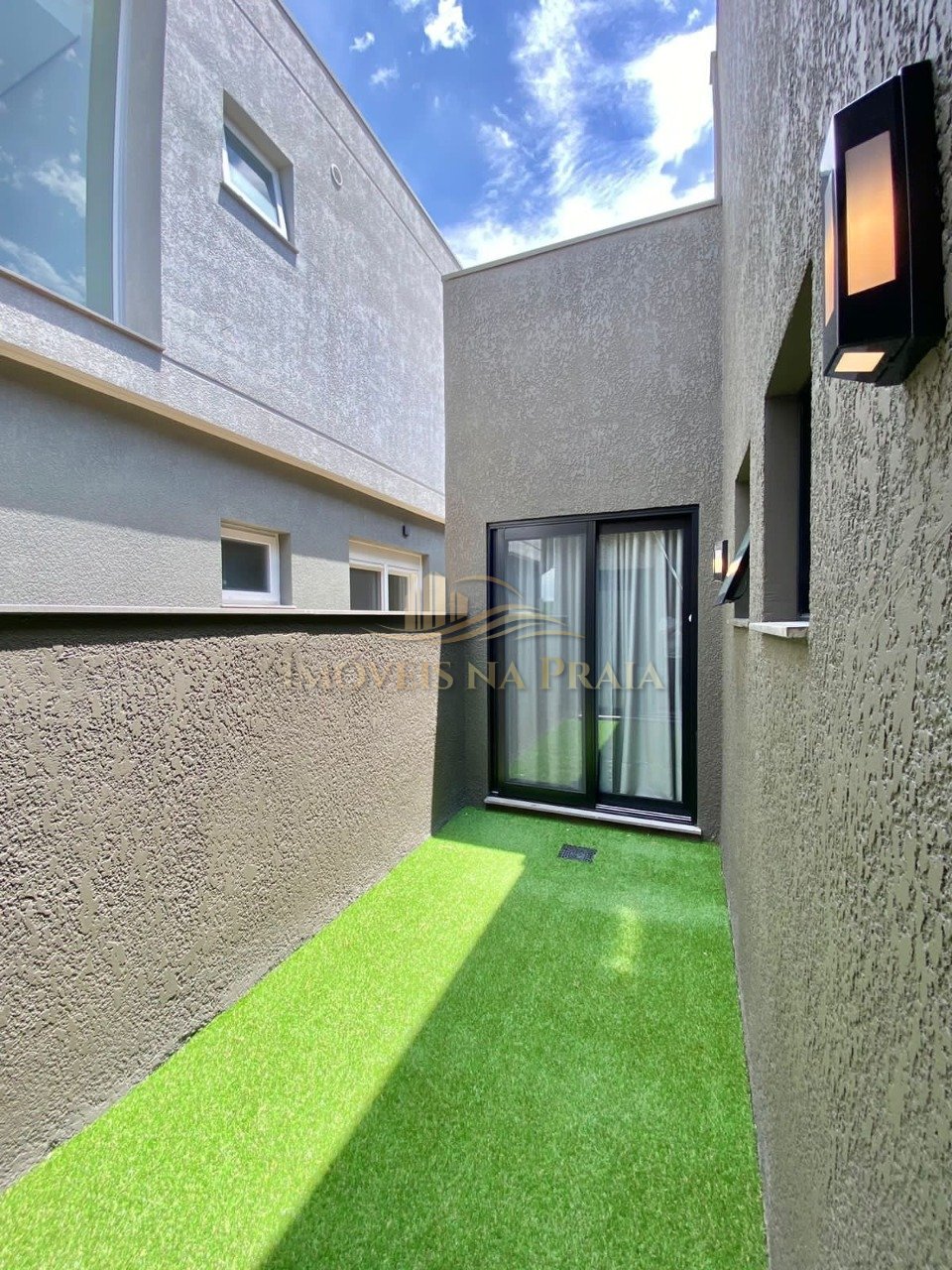 Foto 9 — Casa em Condomínio 4 Dormitório(s)