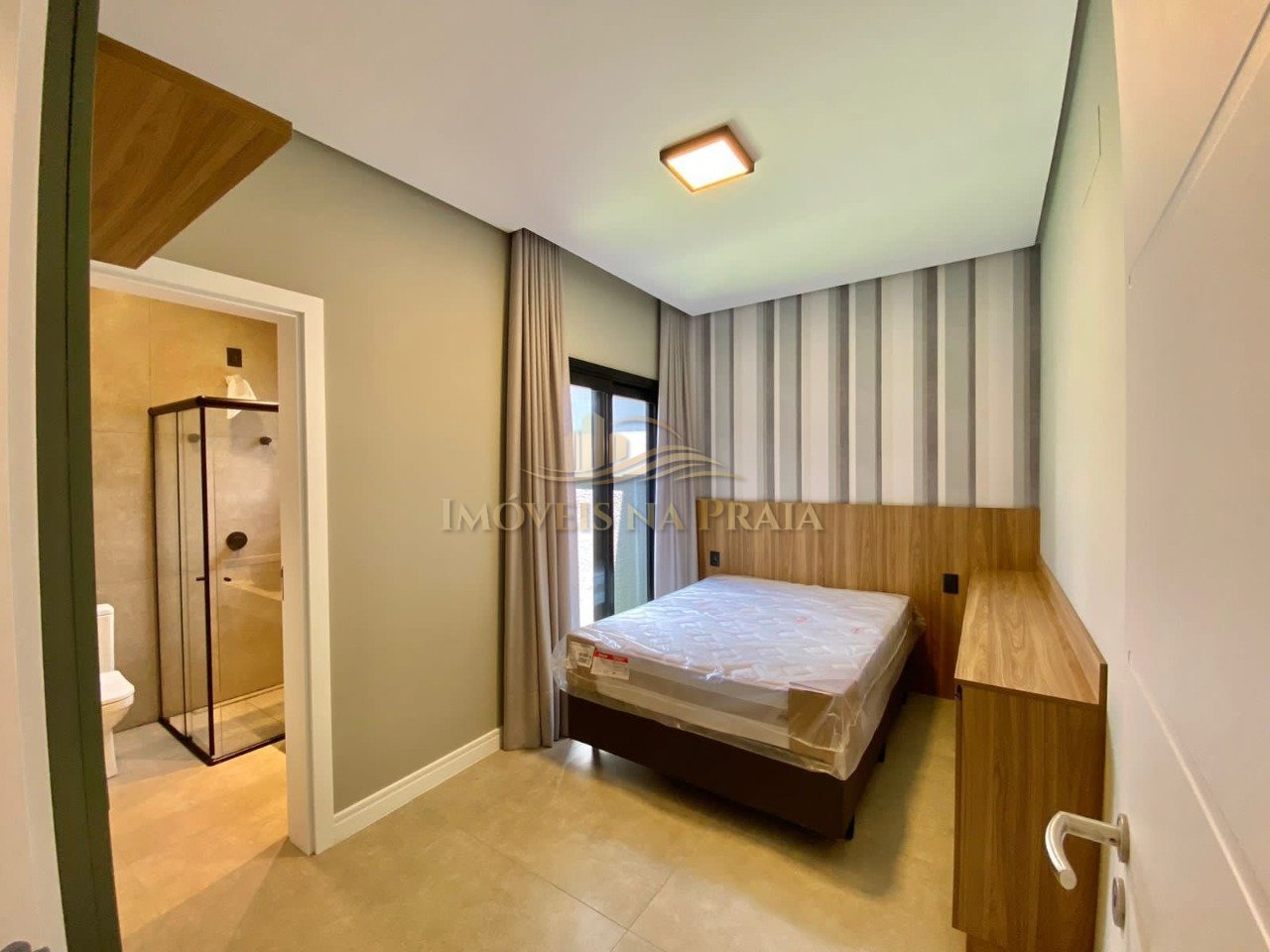 Foto 16 — Casa em Condomínio 4 Dormitório(s)