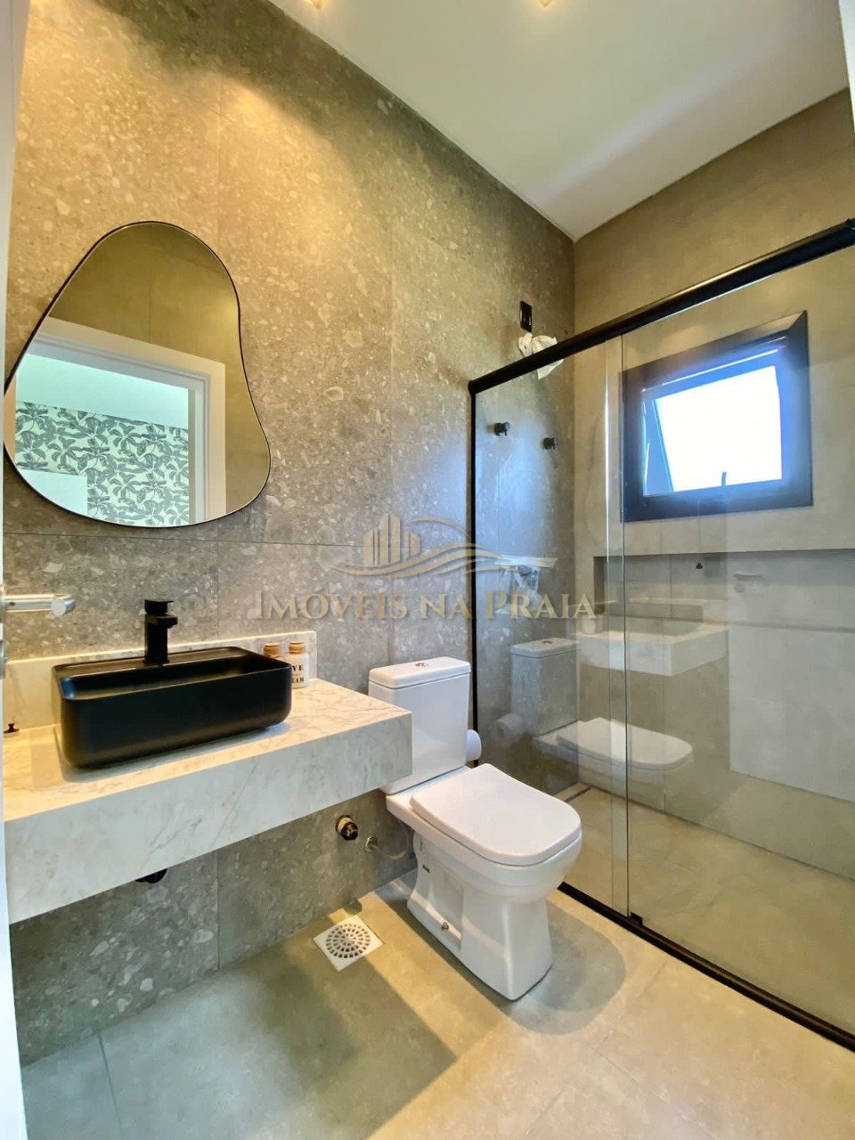 Foto 13 — Casa em Condomínio 4 Dormitório(s)