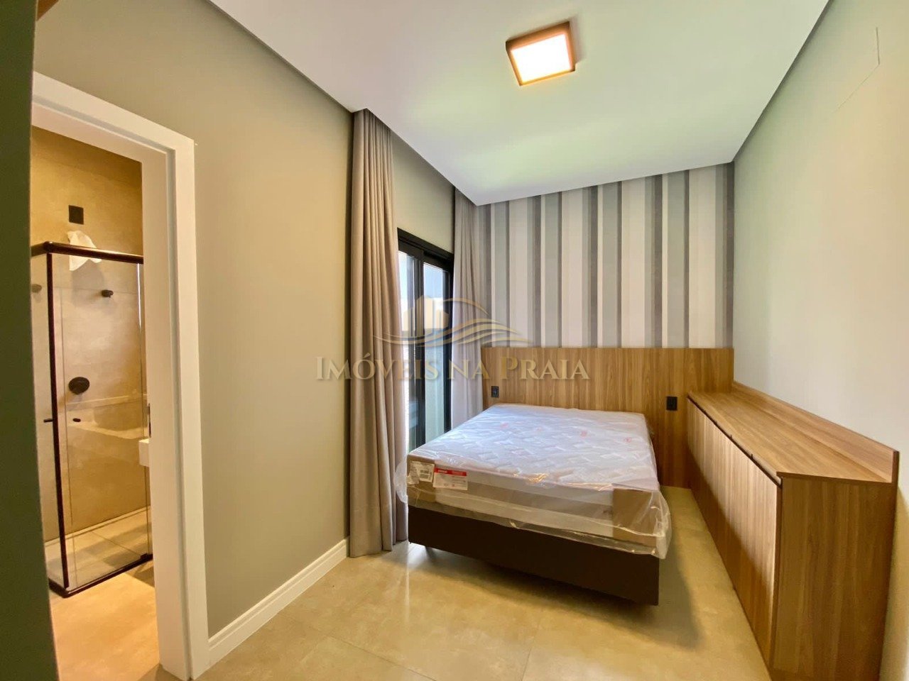 Foto 10 — Casa em Condomínio 4 Dormitório(s)