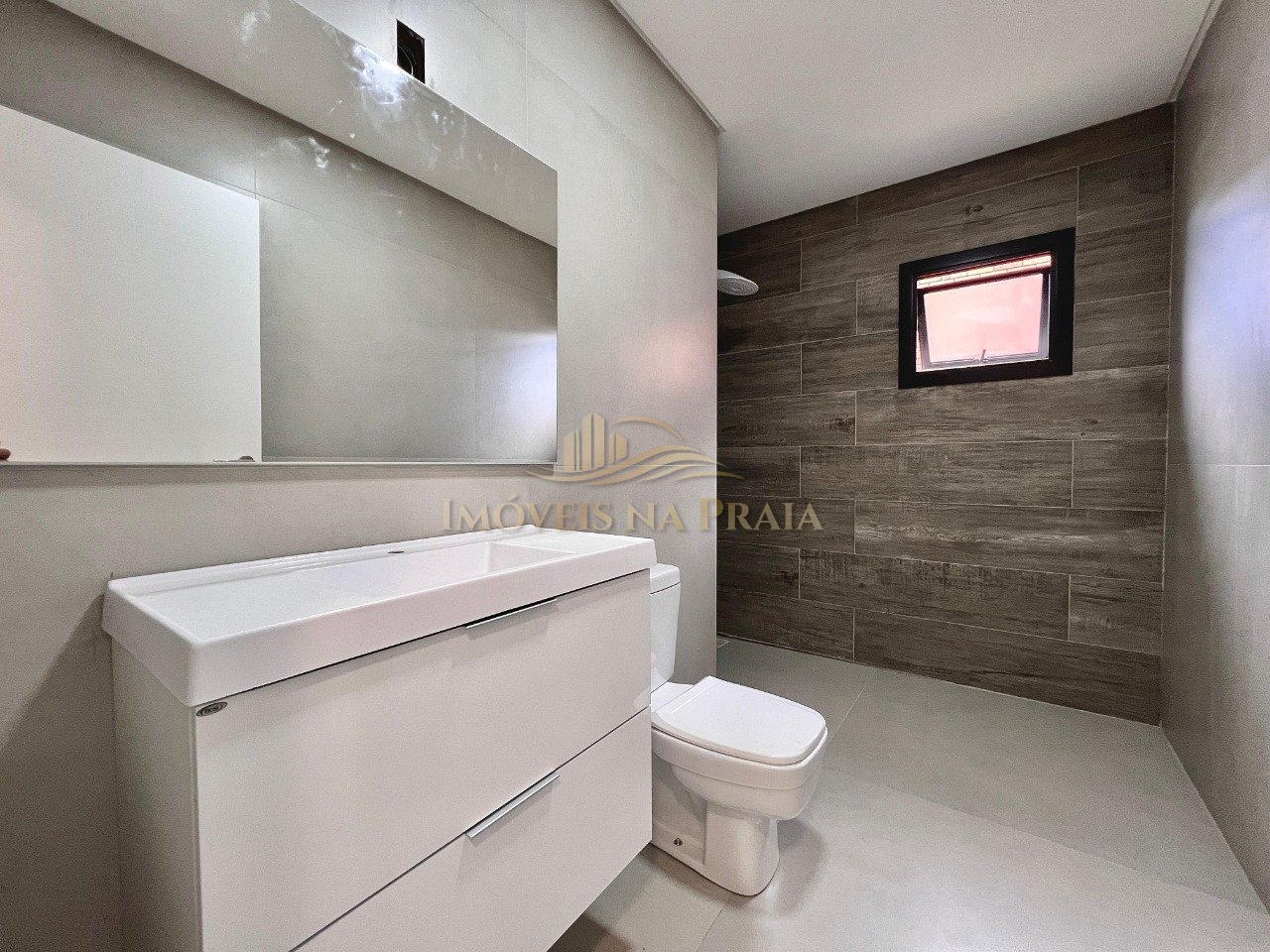 Foto 16 — Casa 4 Dormitório(s) Bairro Atlântida