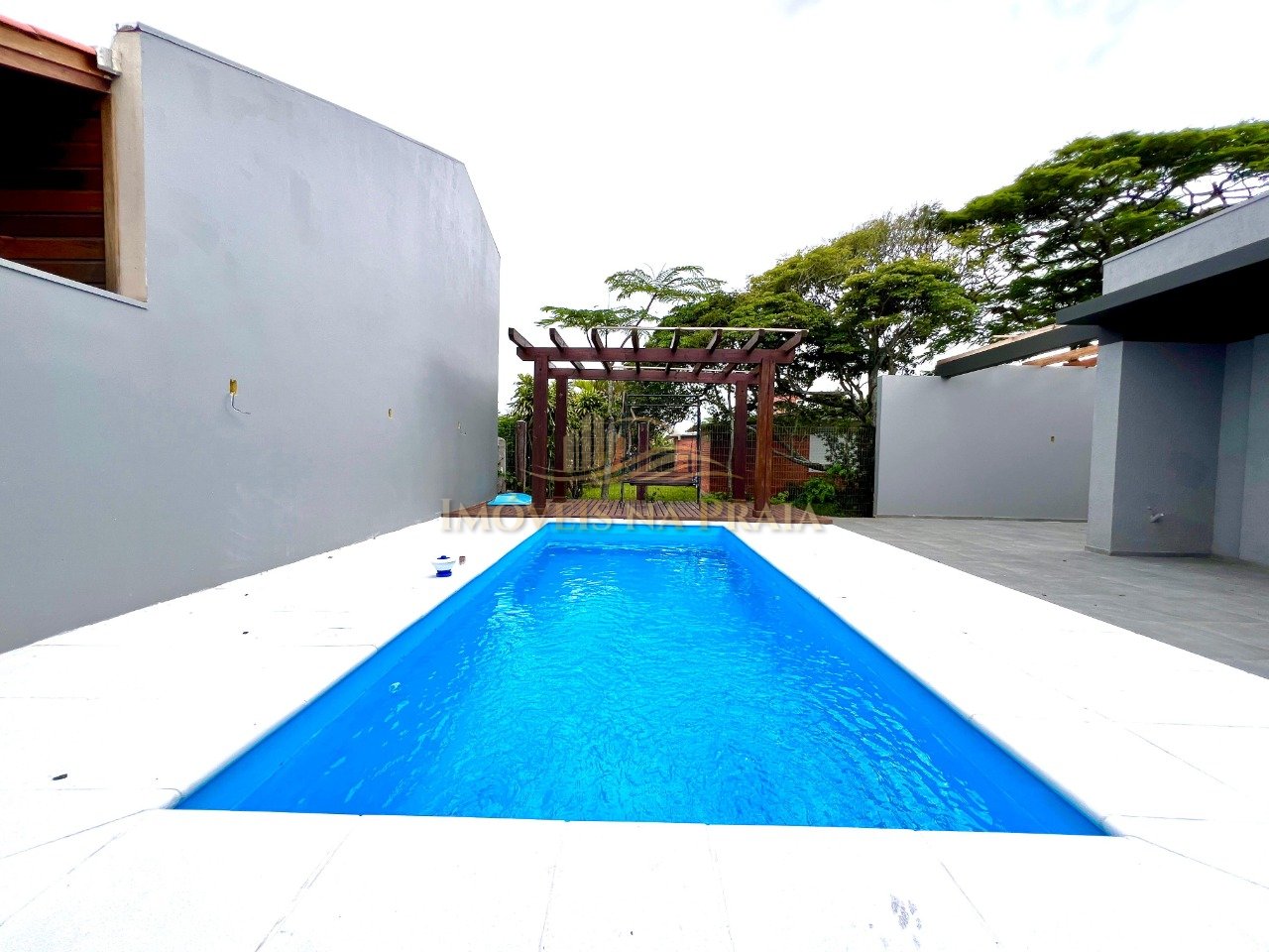 Foto 13 — Casa 4 Dormitório(s) Bairro Atlântida