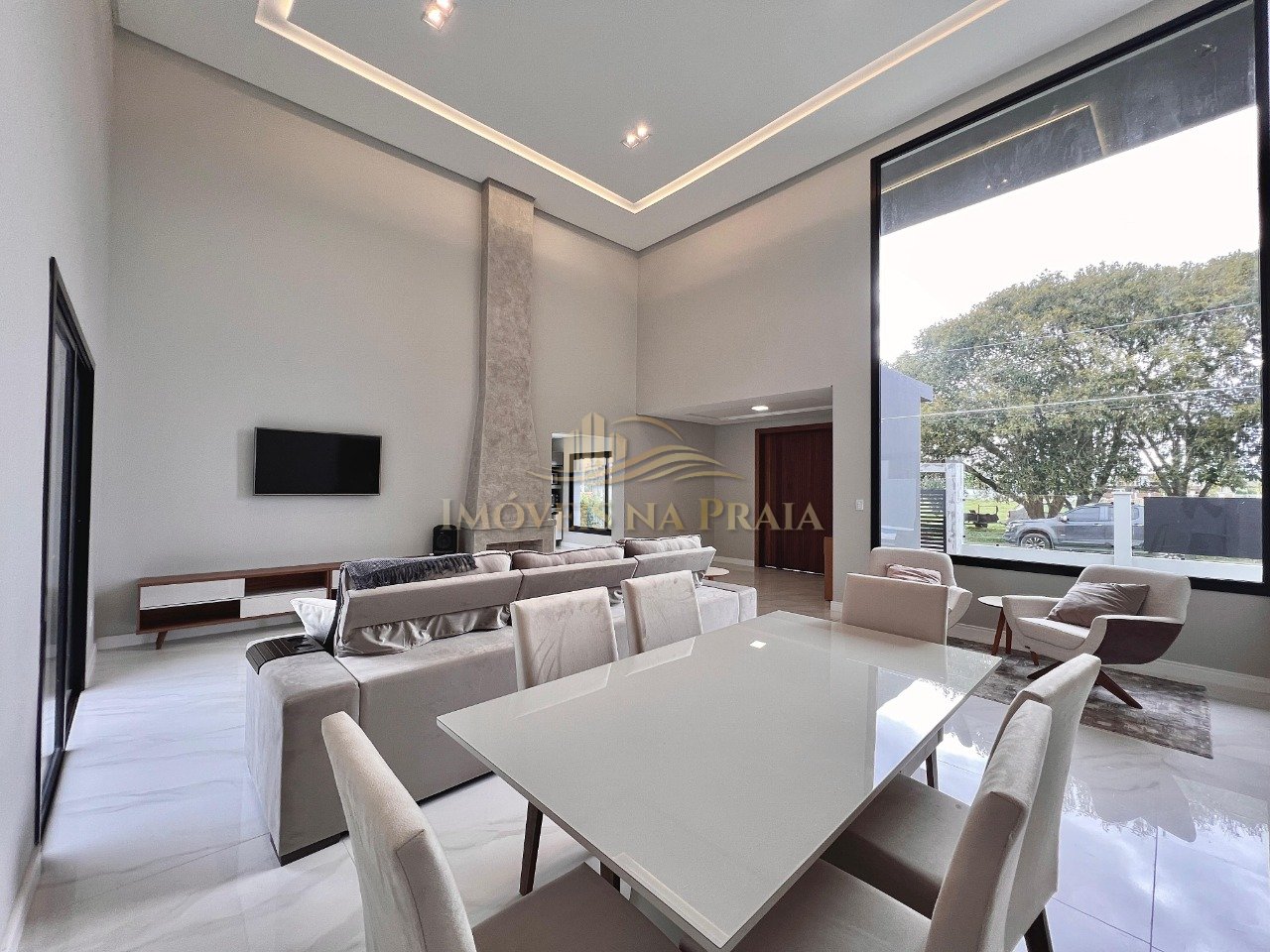 Foto 8 — Casa 4 Dormitório(s) Bairro Atlântida