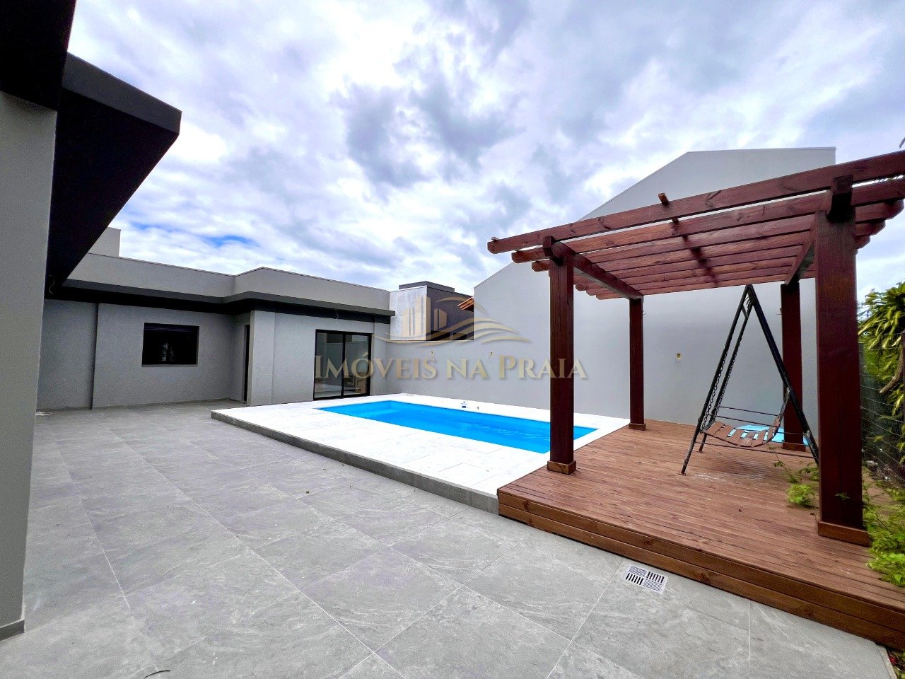 Foto 15 — Casa 4 Dormitório(s) Bairro Atlântida