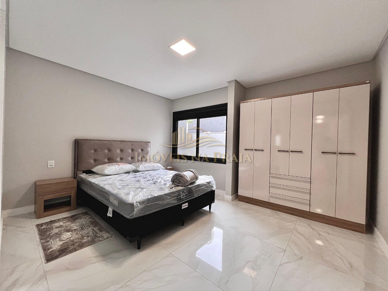 Foto 17 — Casa 4 Dormitório(s) Bairro Atlântida