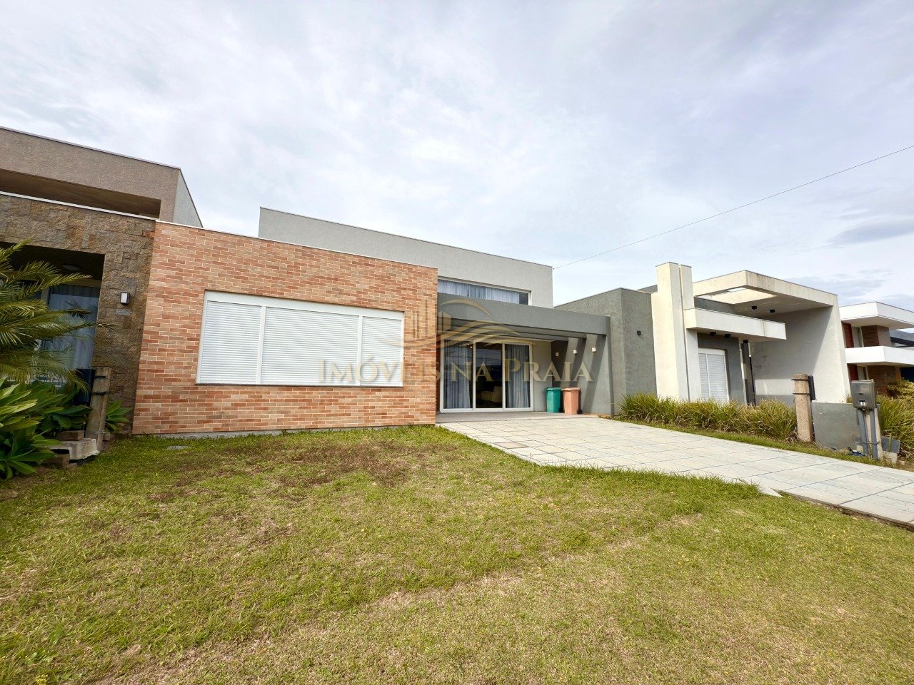 Foto 3 — Casa em Condomínio no Riviera Xangri-Lá.