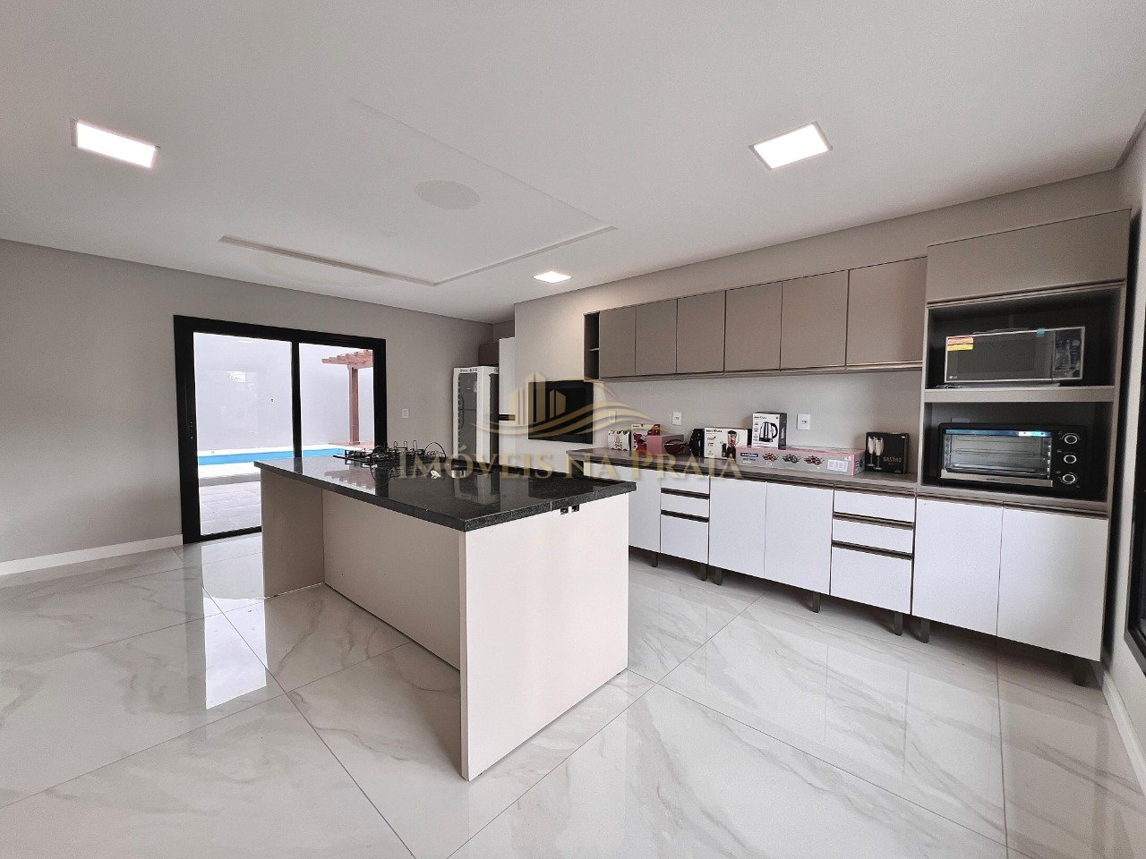 Foto 12 — Casa 4 Dormitório(s) Bairro Atlântida