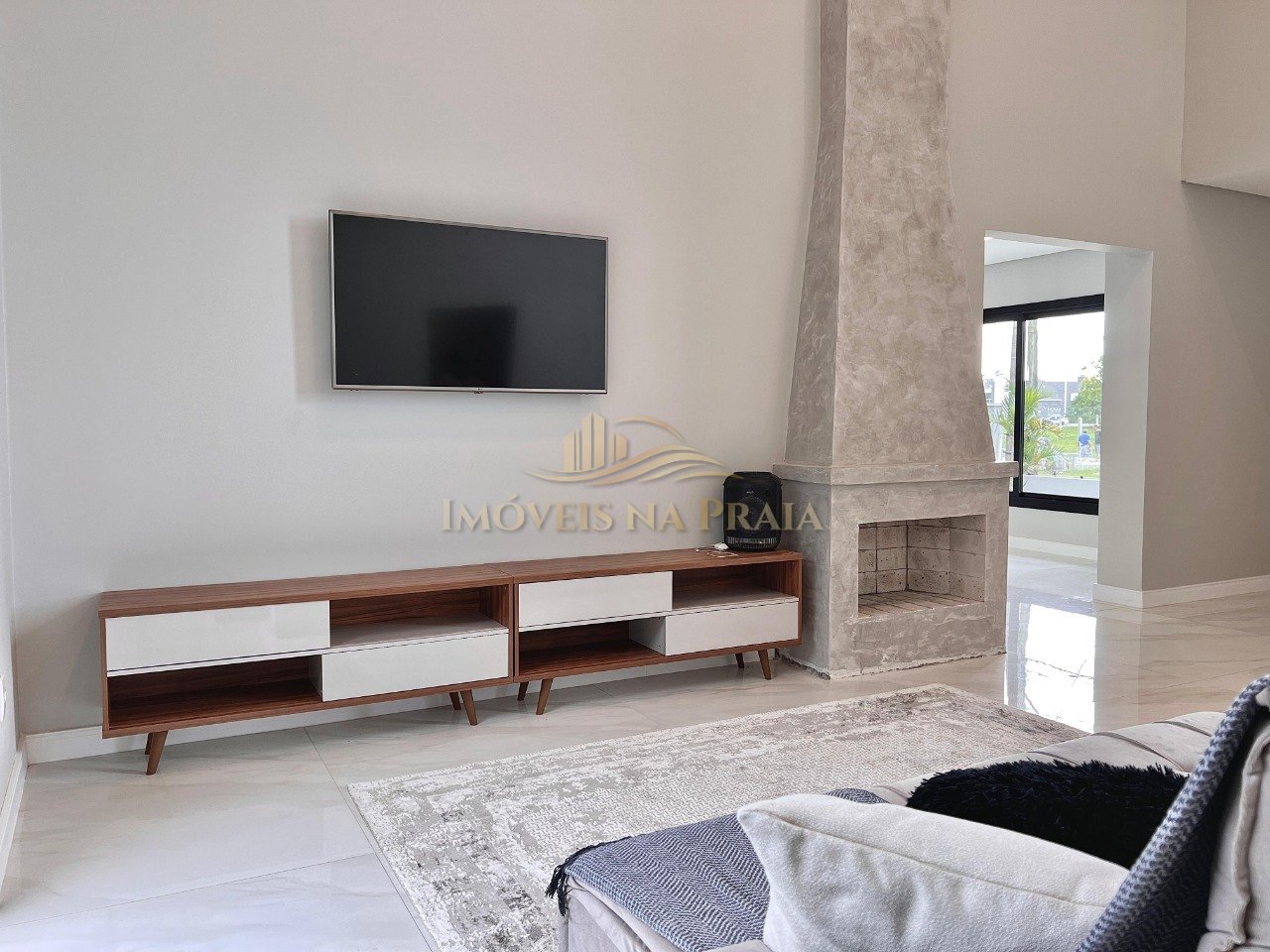 Foto 5 — Casa 4 Dormitório(s) Bairro Atlântida