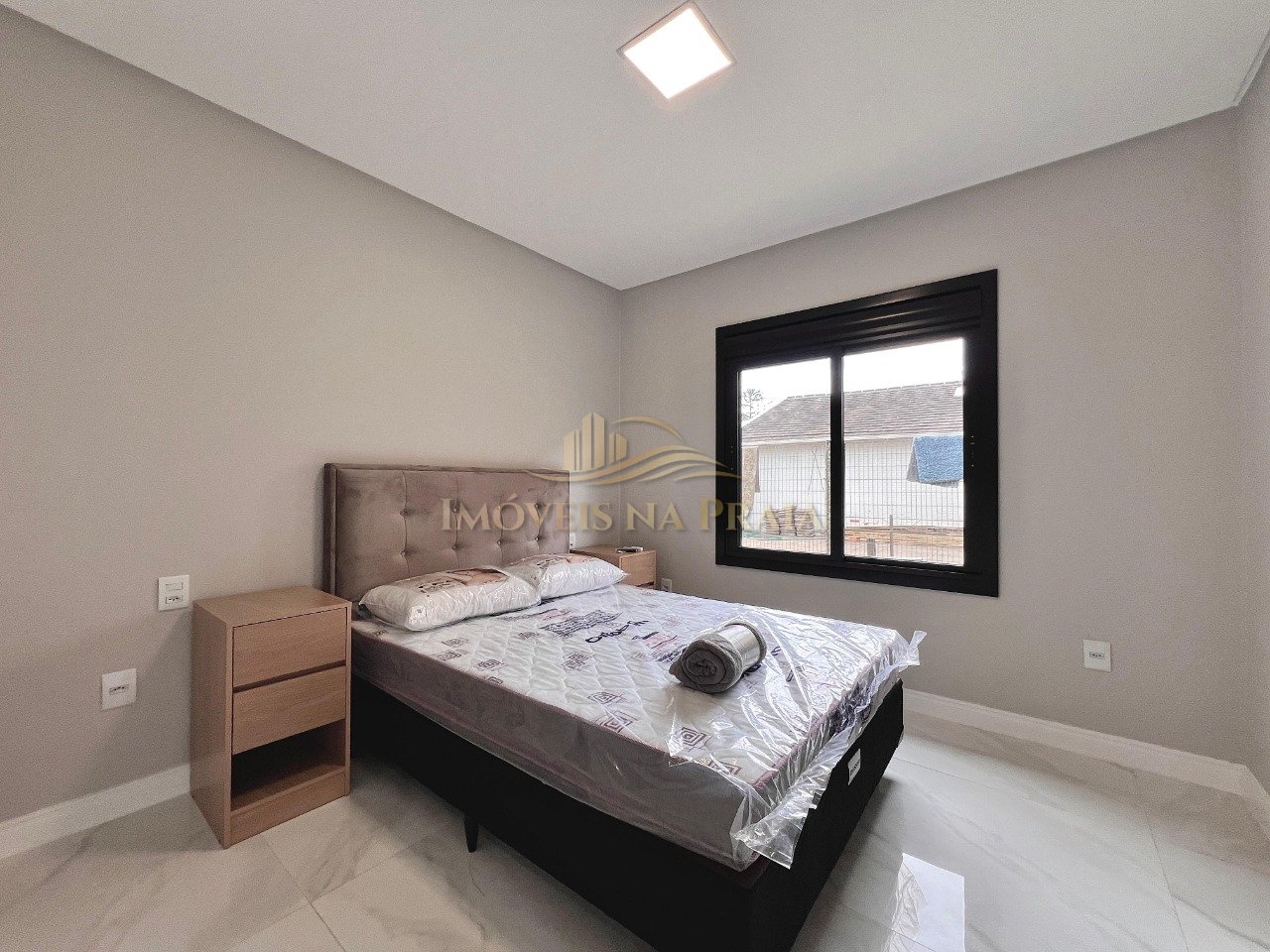 Foto 21 — Casa 4 Dormitório(s) Bairro Atlântida