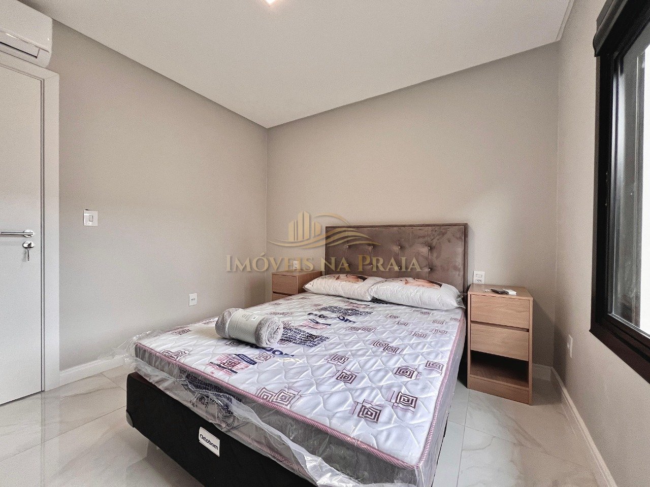 Foto 23 — Casa 4 Dormitório(s) Bairro Atlântida