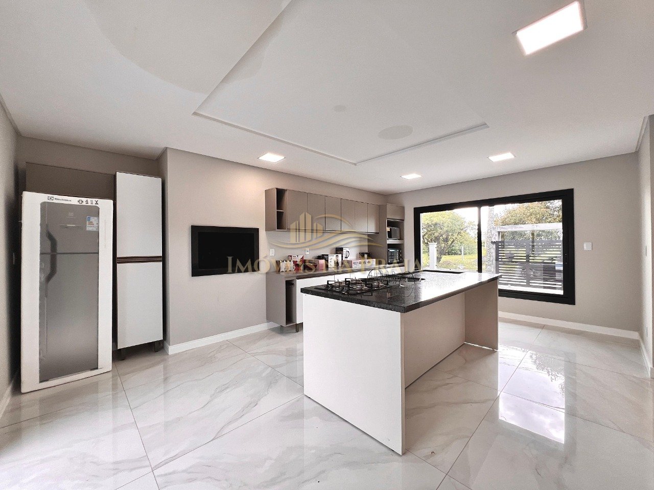 Foto 9 — Casa 4 Dormitório(s) Bairro Atlântida