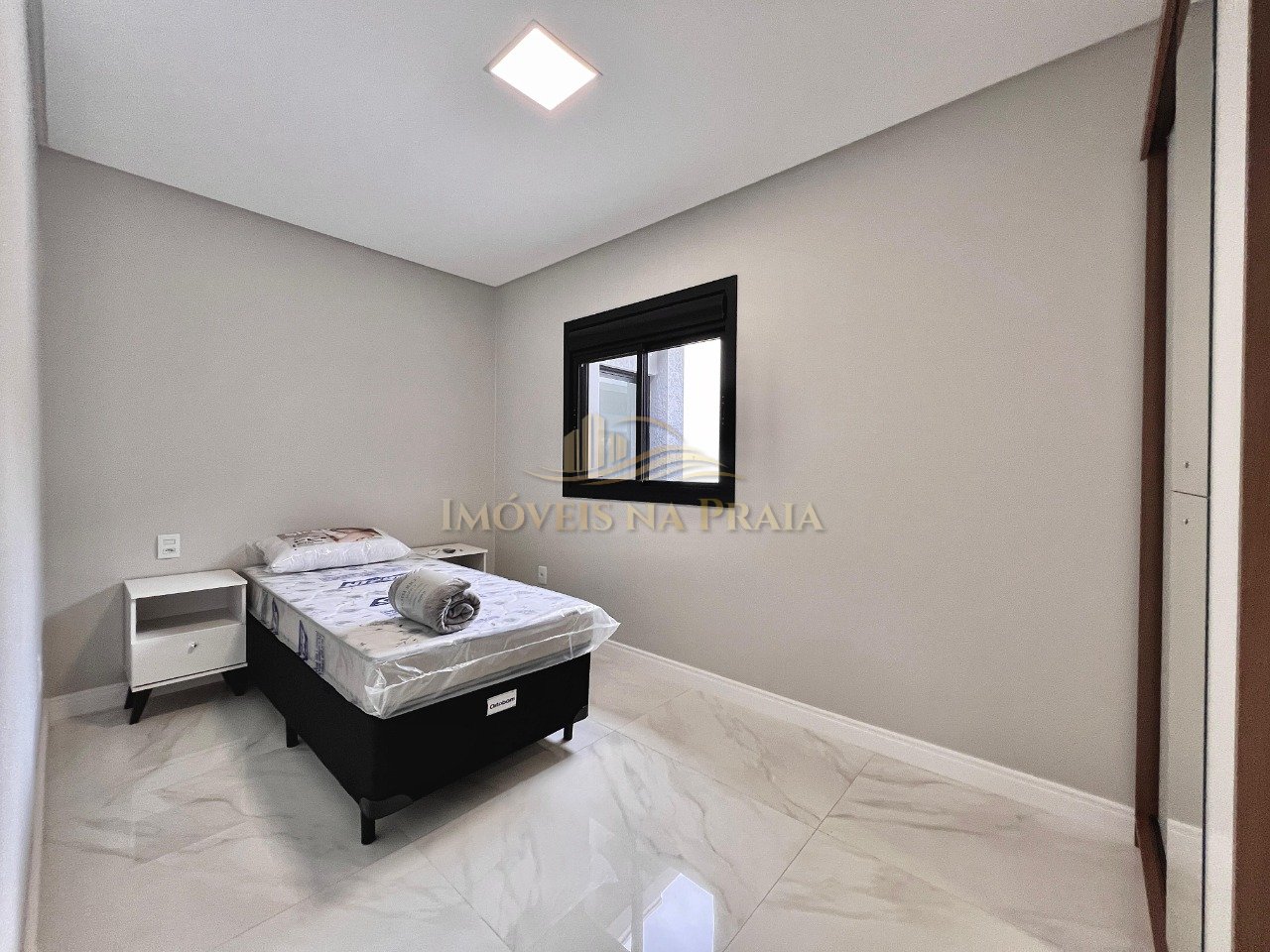 Foto 14 — Casa 4 Dormitório(s) Bairro Atlântida