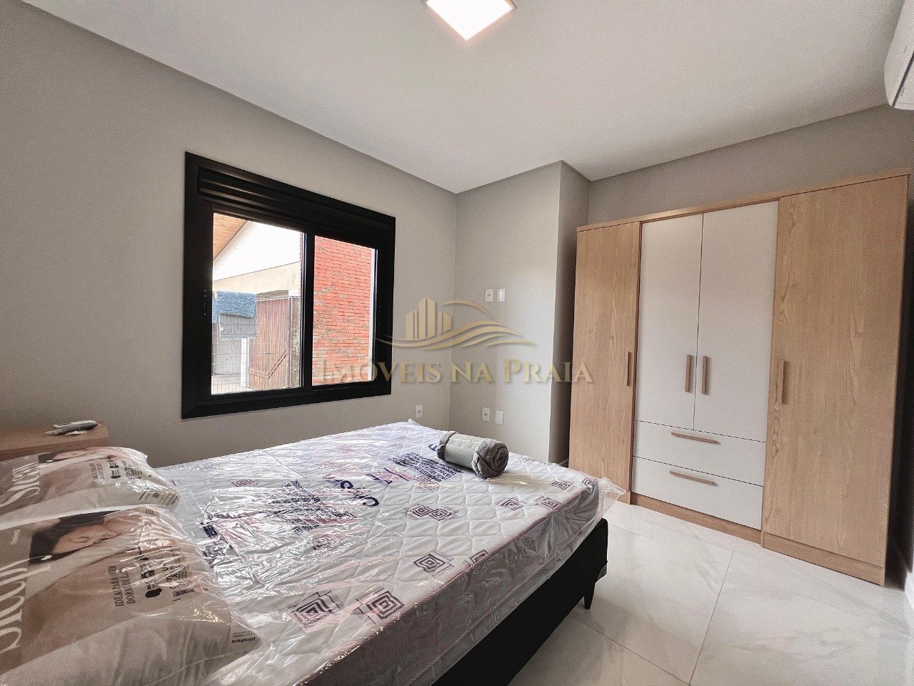 Foto 25 — Casa 4 Dormitório(s) Bairro Atlântida