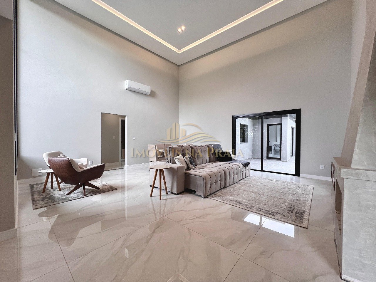 Foto 7 — Casa 4 Dormitório(s) Bairro Atlântida