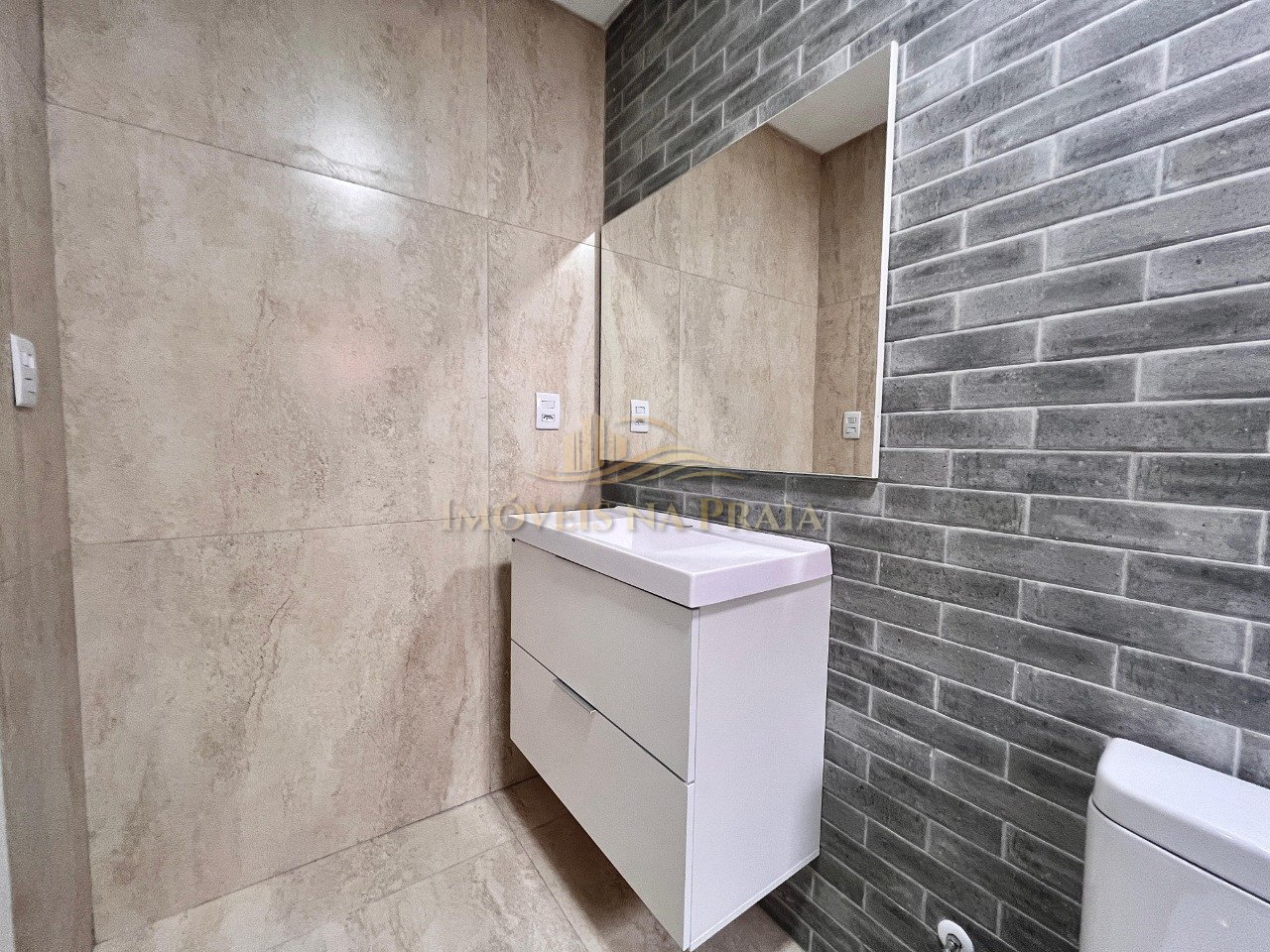 Foto 20 — Casa 4 Dormitório(s) Bairro Atlântida