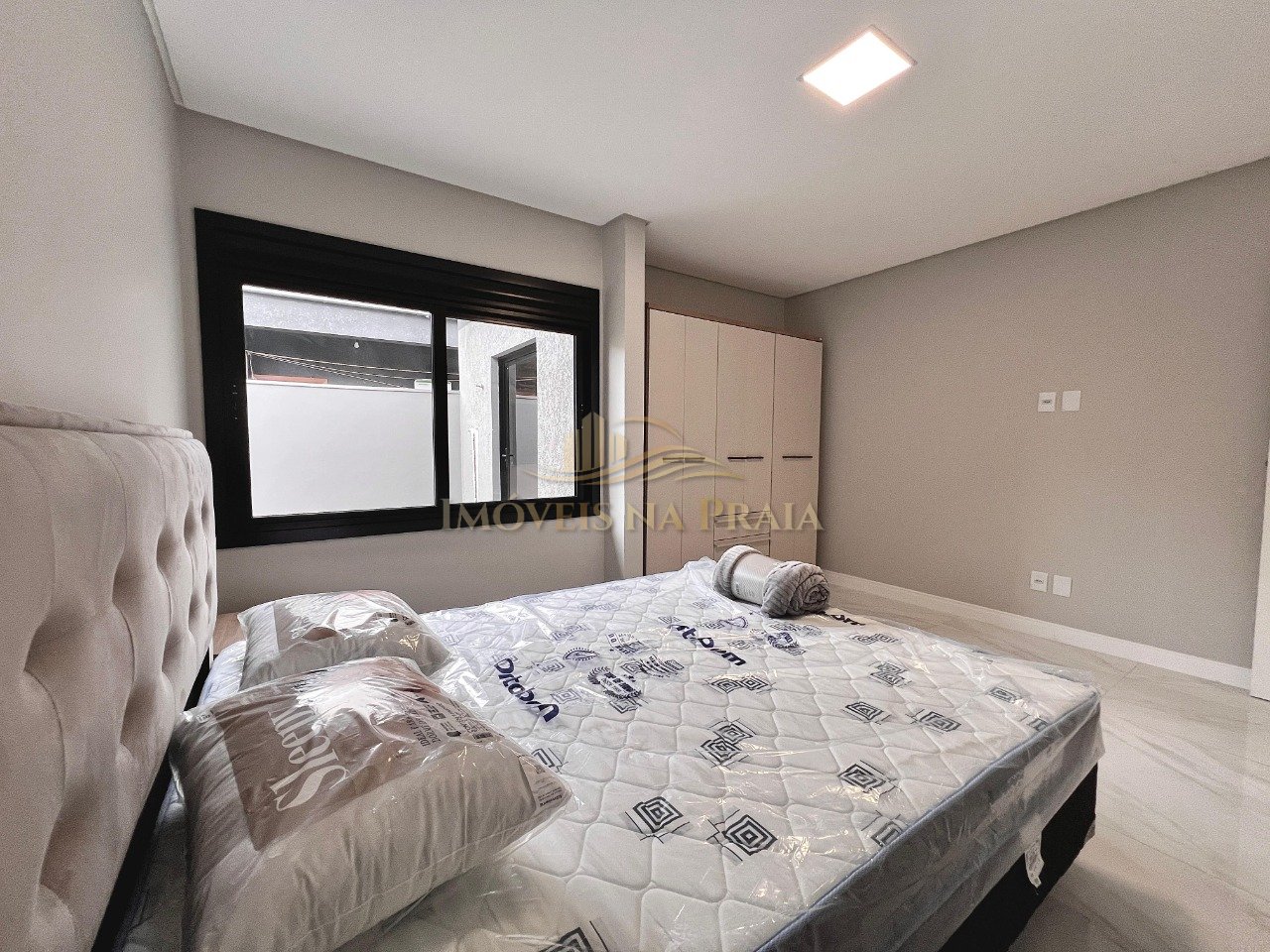 Foto 22 — Casa 4 Dormitório(s) Bairro Atlântida