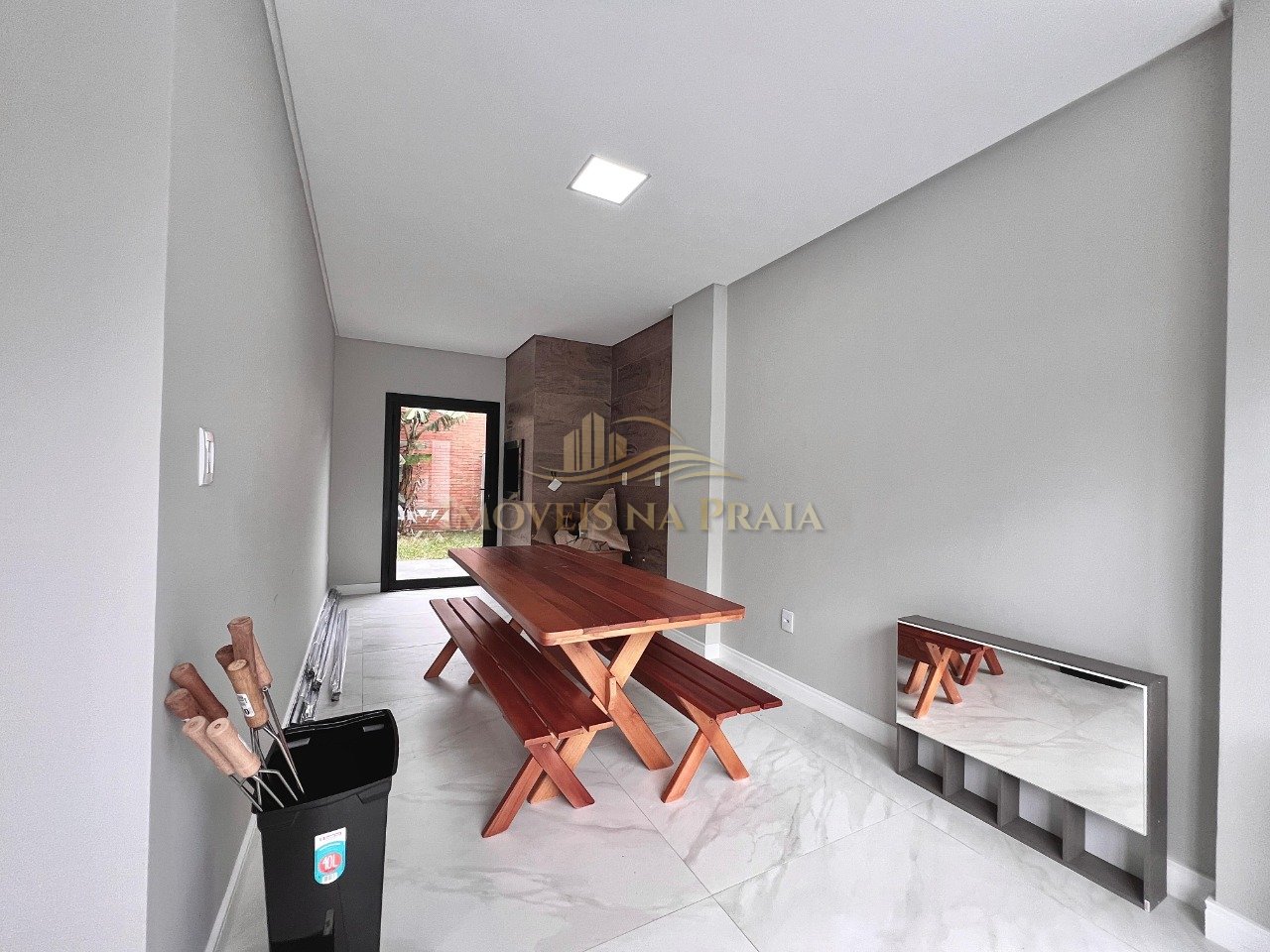 Foto 27 — Casa 4 Dormitório(s) Bairro Atlântida