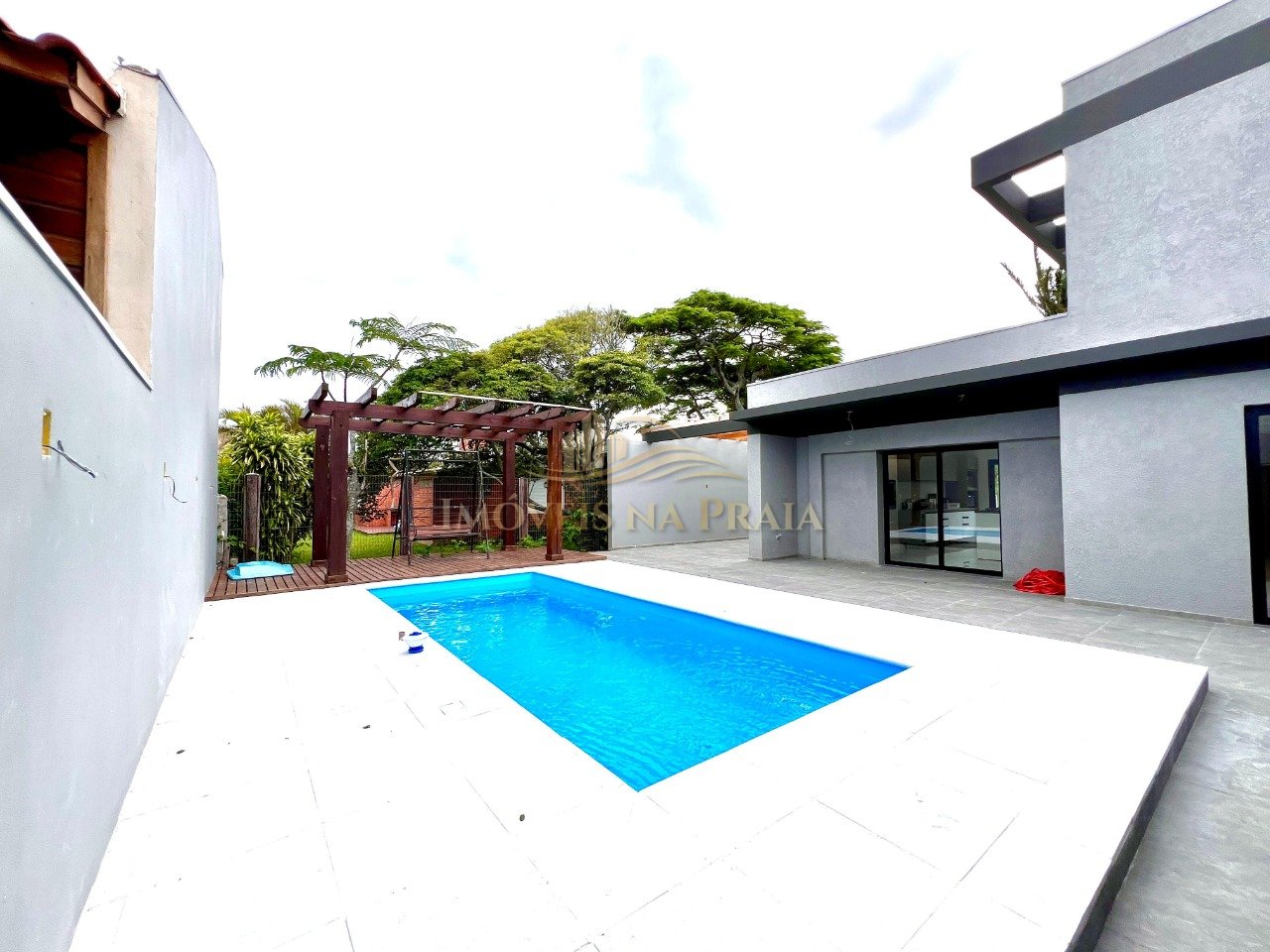 Foto 11 — Casa 4 Dormitório(s) Bairro Atlântida