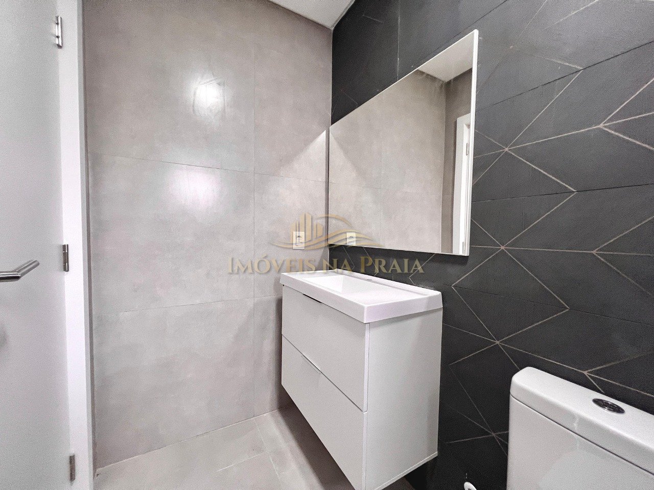 Foto 26 — Casa 4 Dormitório(s) Bairro Atlântida