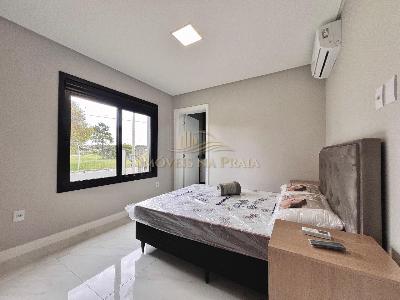 Foto 24 — Casa 4 Dormitório(s) Bairro Atlântida