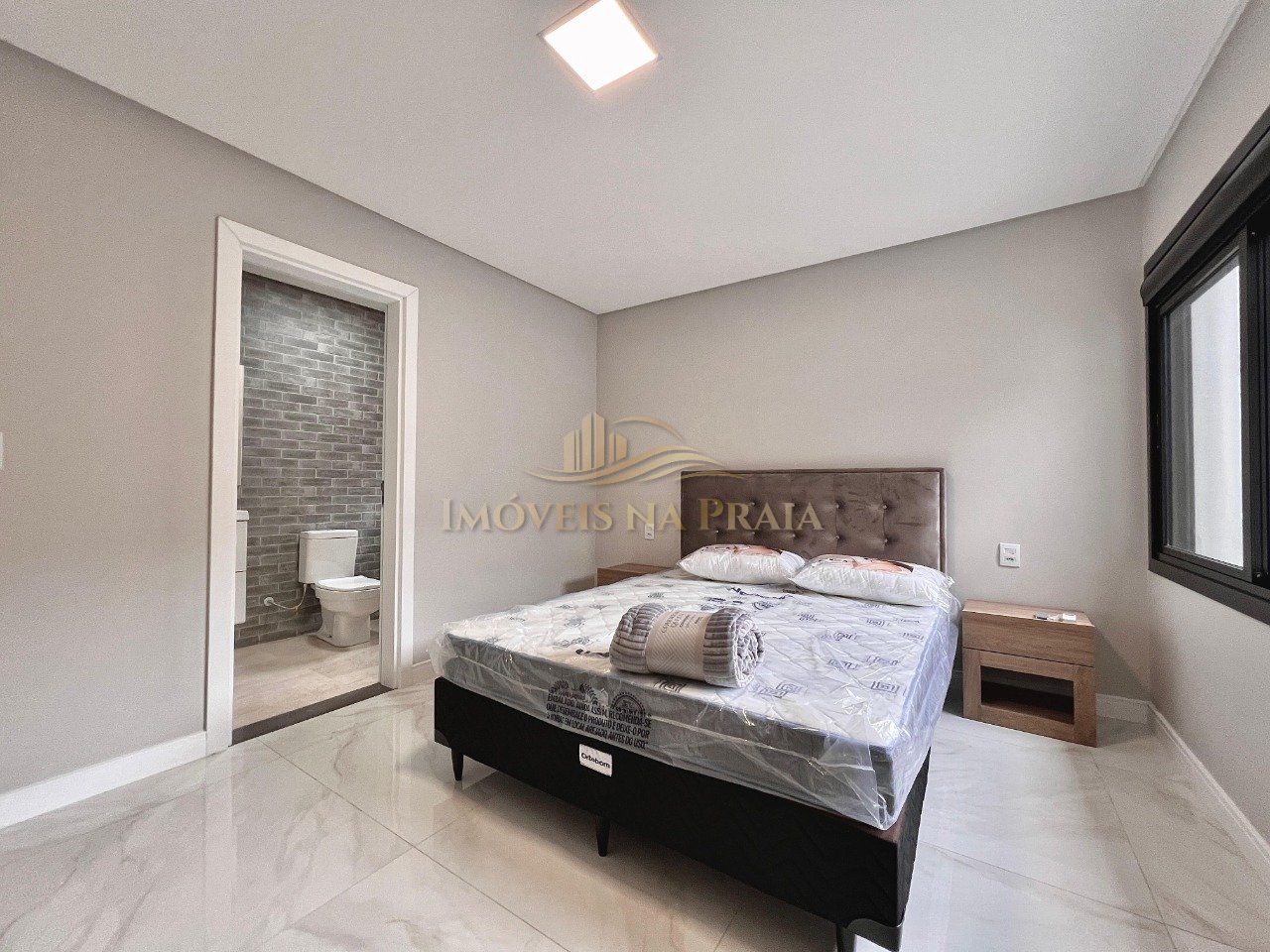 Foto 18 — Casa 4 Dormitório(s) Bairro Atlântida