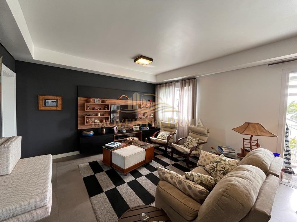 Casa em Condomínio 3 Dormitório(s) Bairro Rossi At