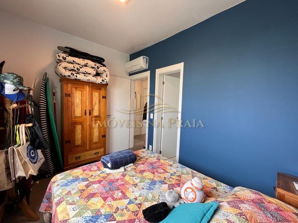 Foto 3 — Casa em Condomínio 3 Dormitório(s) Bairro Rossi At