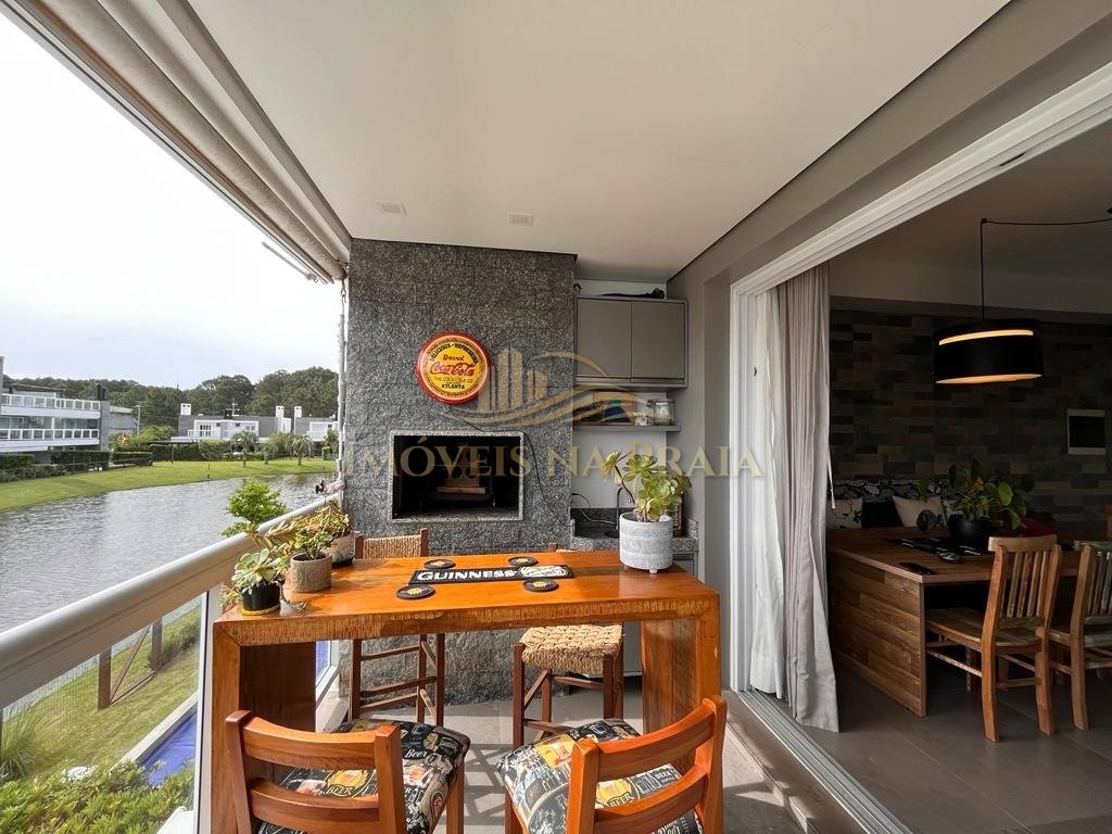 Foto 24 — Casa em Condomínio 3 Dormitório(s) Bairro Rossi At