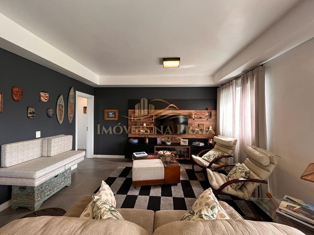 Foto 22 — Casa em Condomínio 3 Dormitório(s) Bairro Rossi At