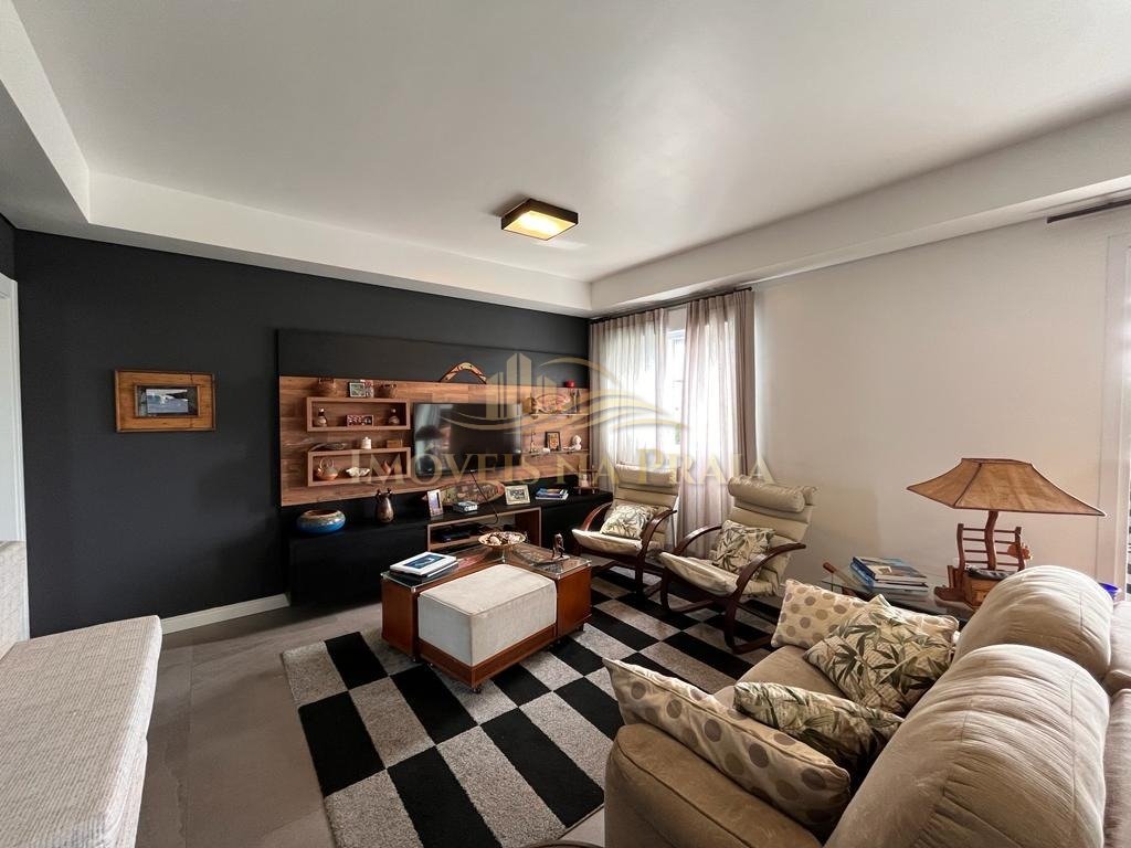 Foto 17 — Casa em Condomínio 3 Dormitório(s) Bairro Rossi At